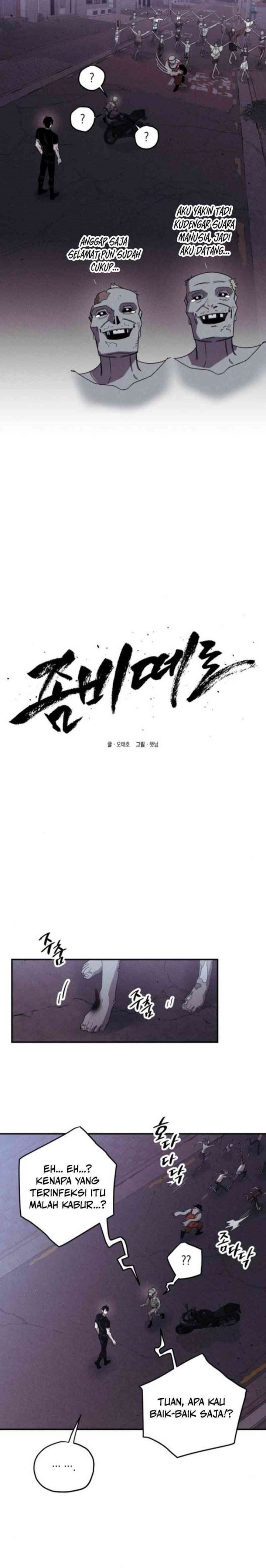 image-komik-zombie-horde-chapter-5-8/26
