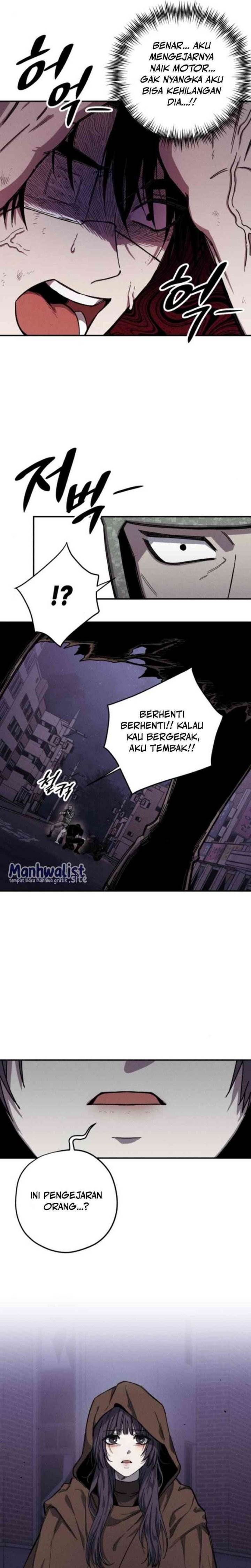 image-komik-zombie-horde-chapter-5-10/26