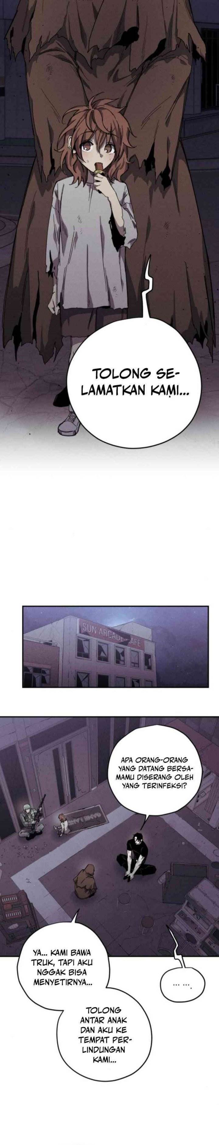 image-komik-zombie-horde-chapter-5-11/26