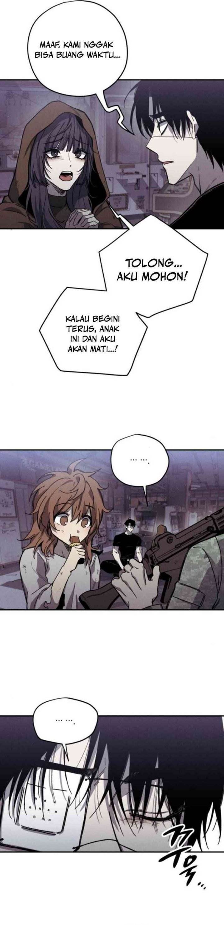 image-komik-zombie-horde-chapter-5-12/26