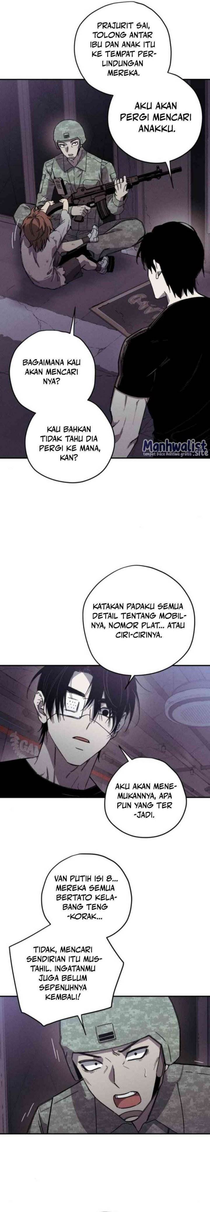 image-komik-zombie-horde-chapter-5-13/26