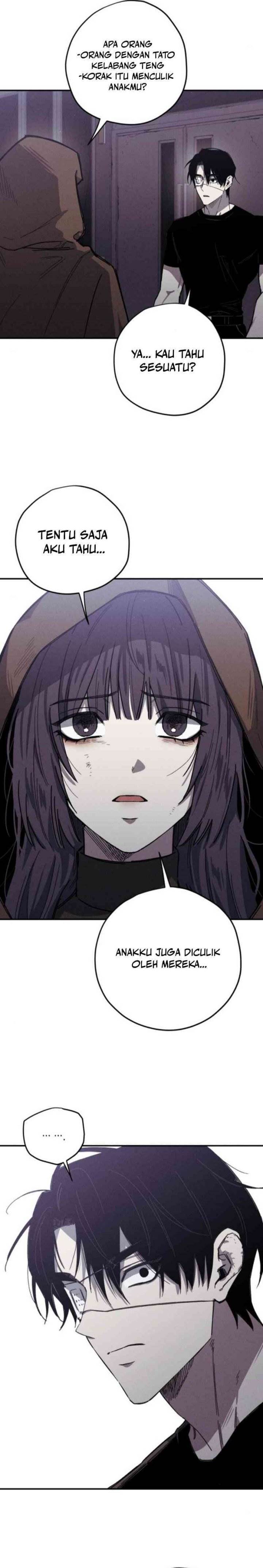 image-komik-zombie-horde-chapter-5-14/26