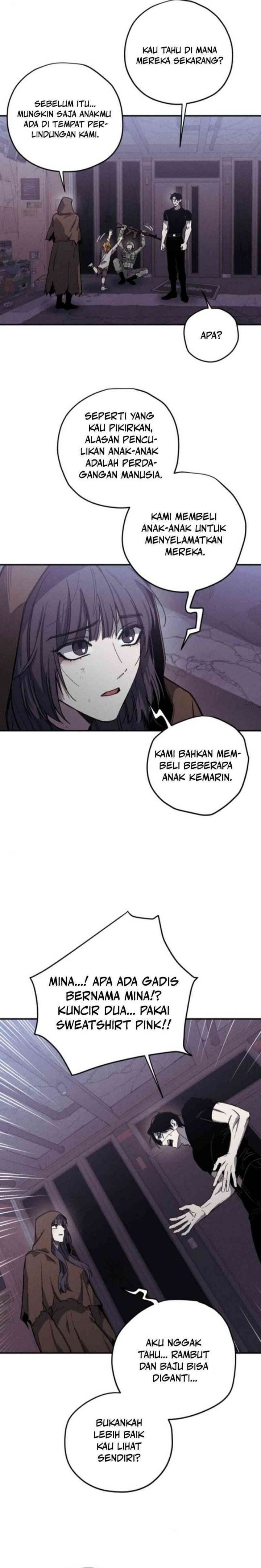 image-komik-zombie-horde-chapter-5-15/26