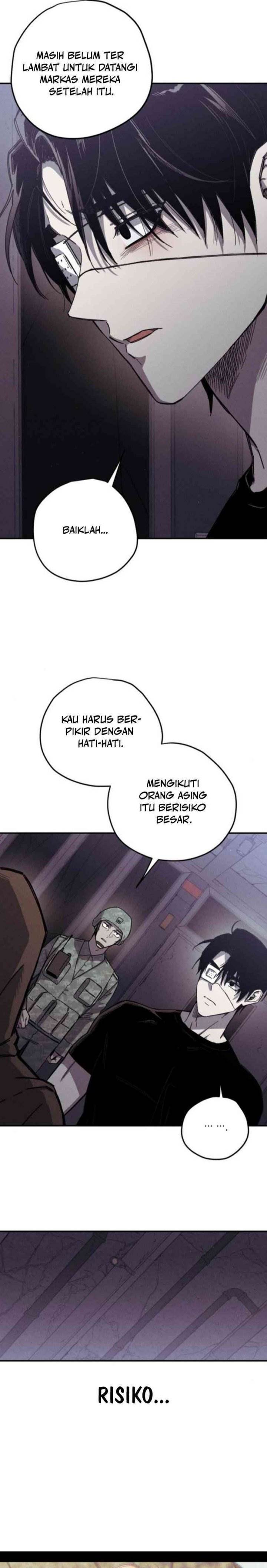 image-komik-zombie-horde-chapter-5-16/26