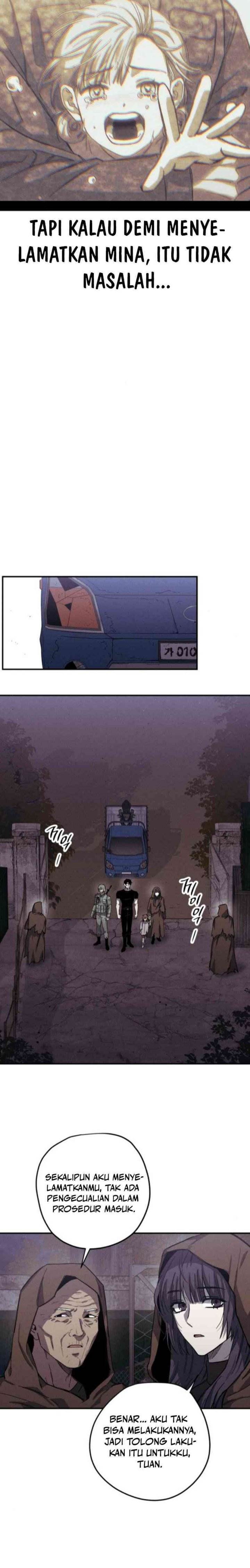 image-komik-zombie-horde-chapter-5-17/26