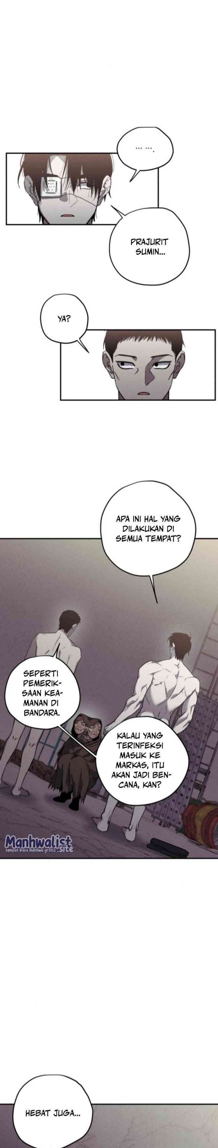 image-komik-zombie-horde-chapter-5-18/26