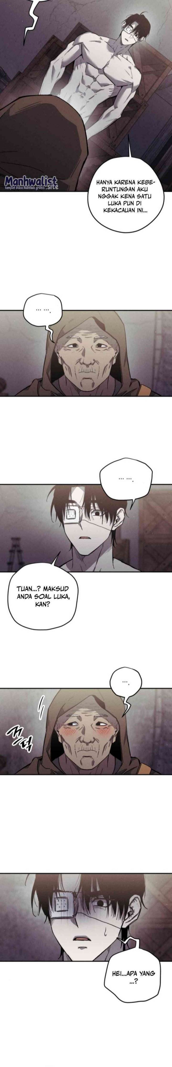 image-komik-zombie-horde-chapter-5-19/26