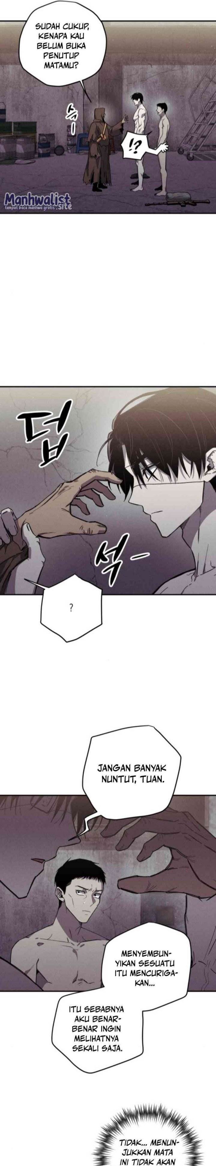 image-komik-zombie-horde-chapter-5-20/26