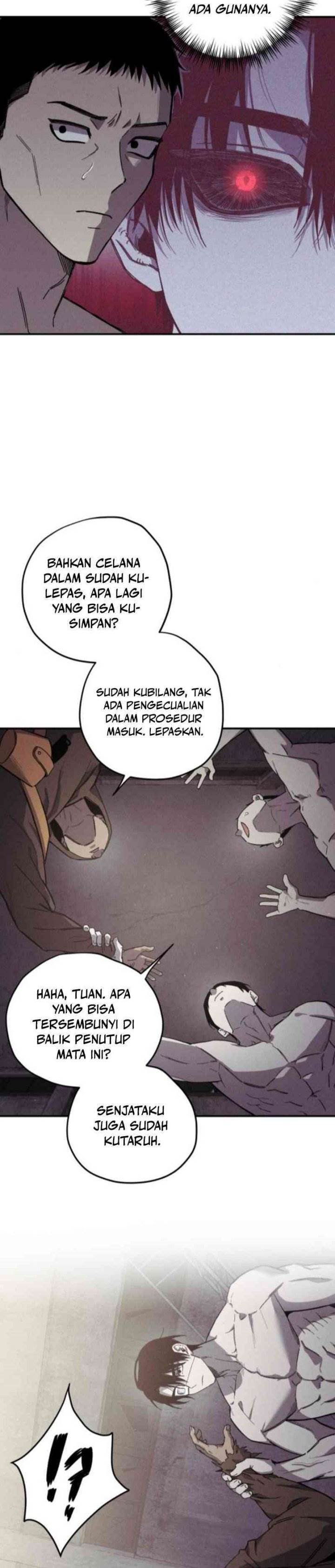 image-komik-zombie-horde-chapter-5-21/26