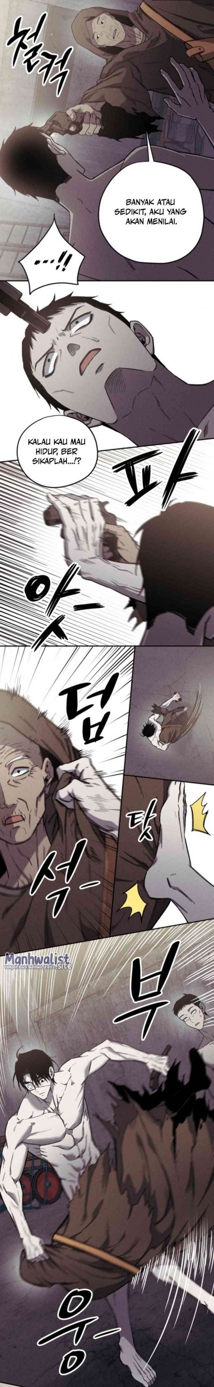 image-komik-zombie-horde-chapter-5-22/26