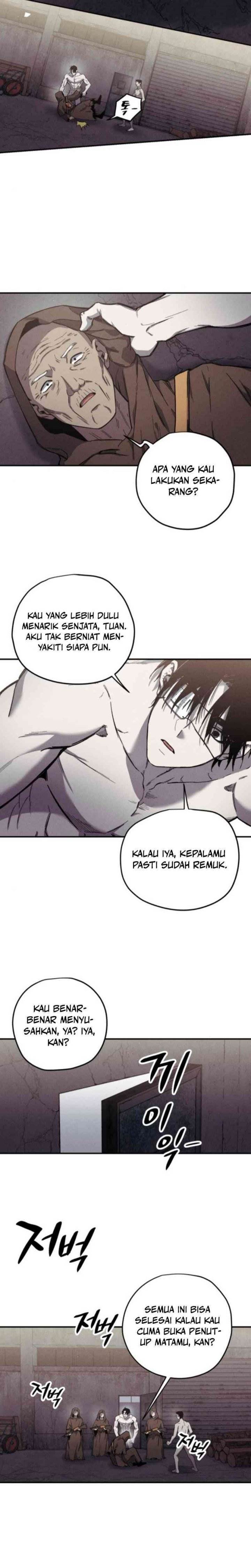 image-komik-zombie-horde-chapter-5-23/26