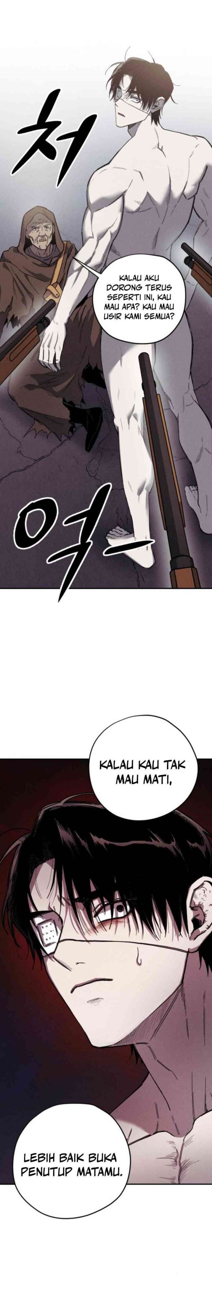 image-komik-zombie-horde-chapter-5-24/26