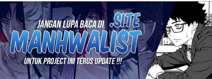 image-komik-zombie-horde-chapter-5-25/26