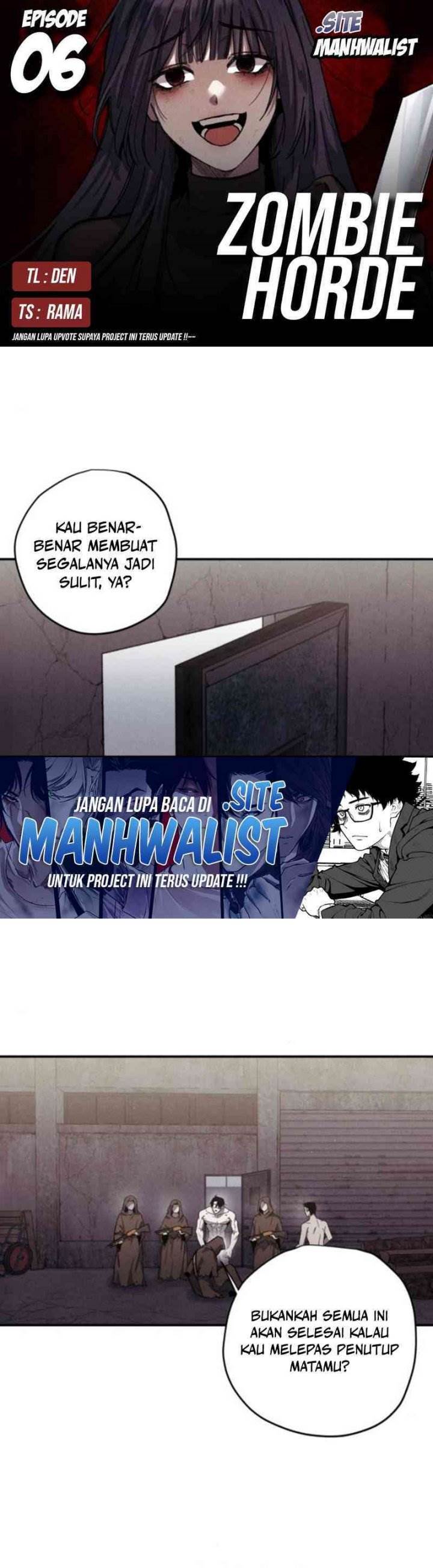 image-komik-zombie-horde-chapter-6-0/27