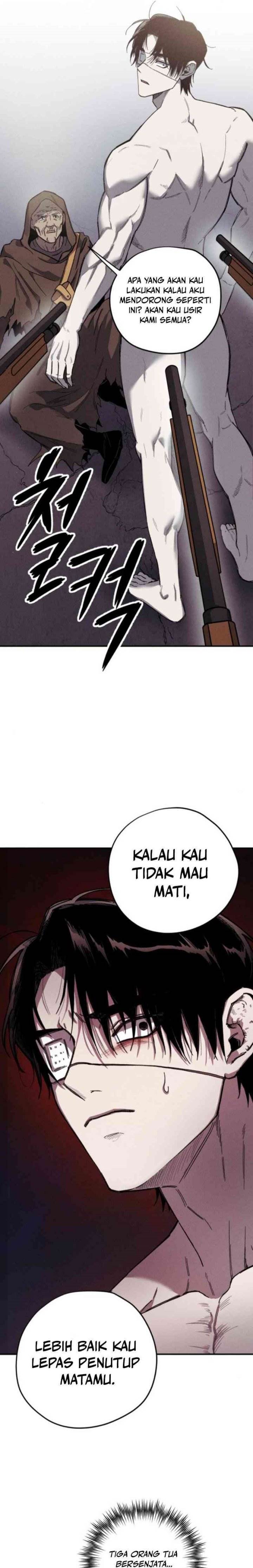 image-komik-zombie-horde-chapter-6-1/27