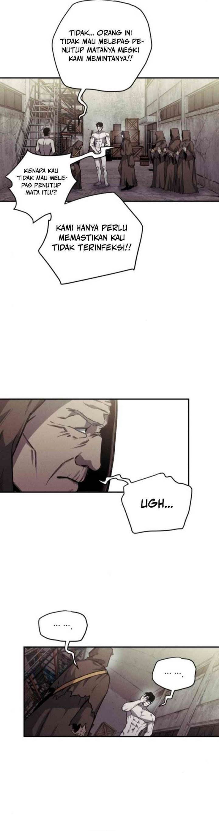 image-komik-zombie-horde-chapter-6-3/27