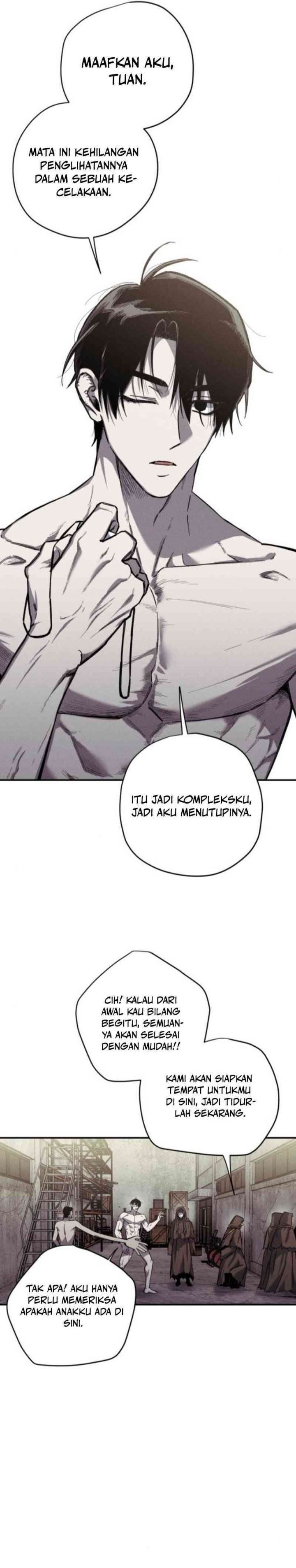 image-komik-zombie-horde-chapter-6-4/27