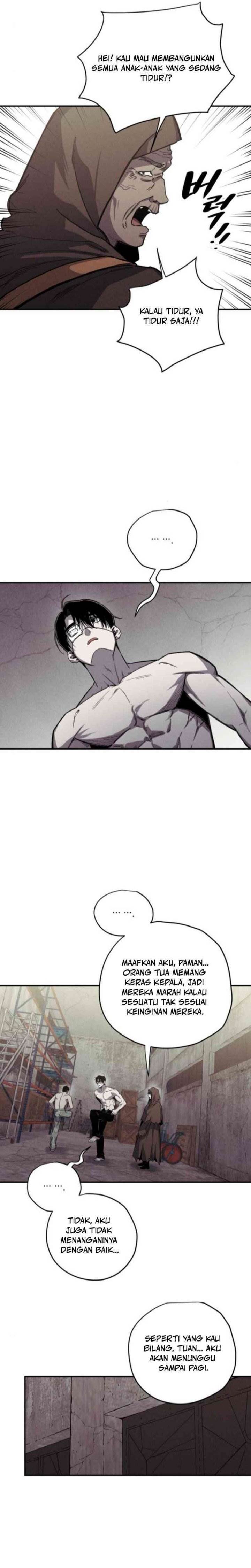 image-komik-zombie-horde-chapter-6-5/27