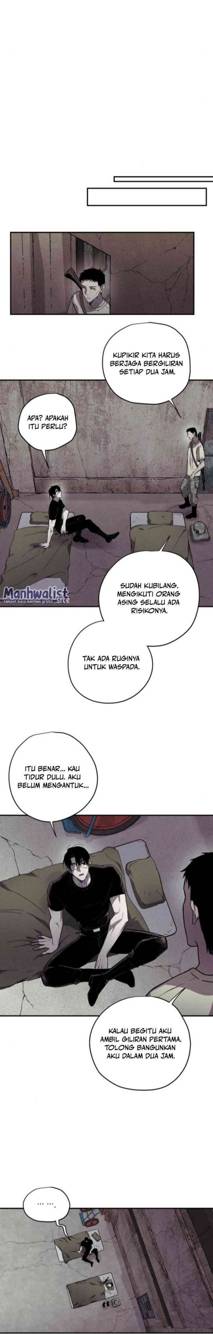 image-komik-zombie-horde-chapter-6-6/27