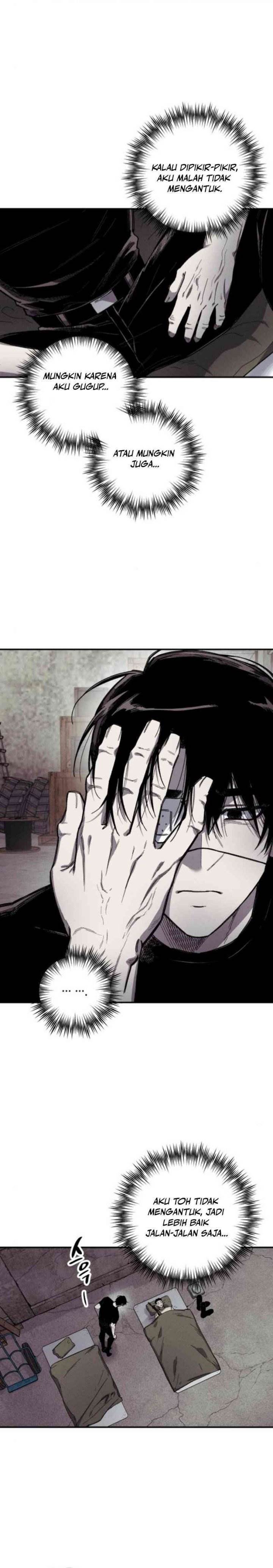 image-komik-zombie-horde-chapter-6-7/27