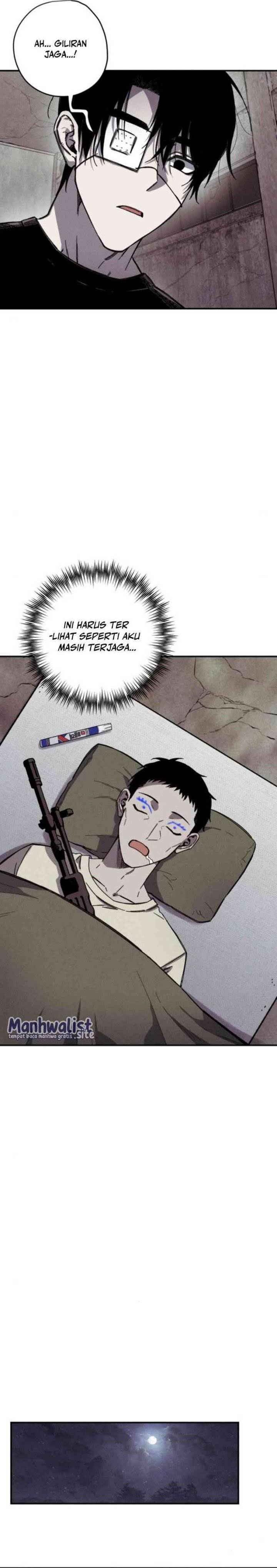 image-komik-zombie-horde-chapter-6-8/27