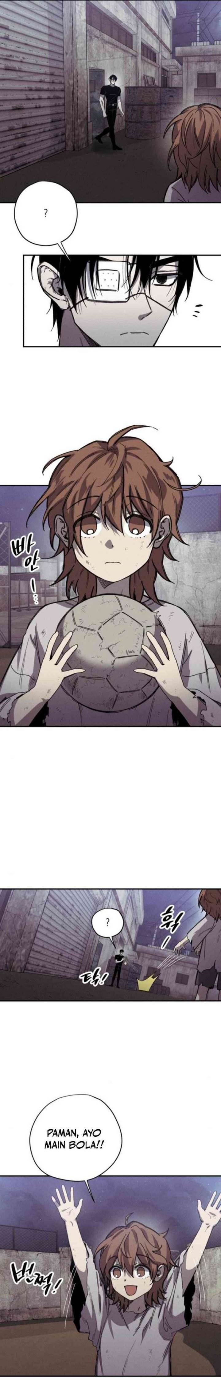 image-komik-zombie-horde-chapter-6-9/27