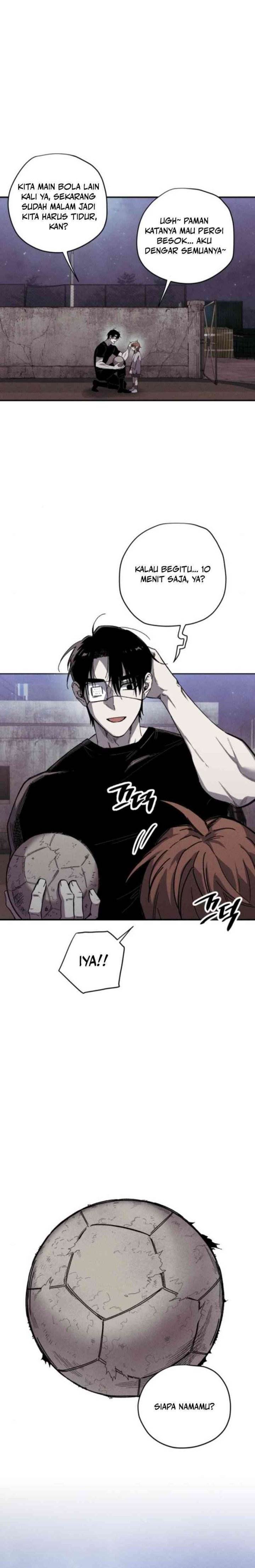 image-komik-zombie-horde-chapter-6-10/27