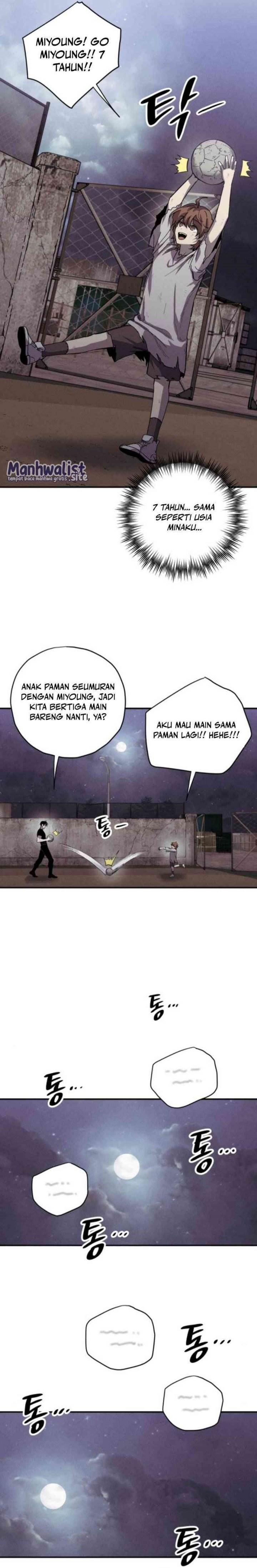 image-komik-zombie-horde-chapter-6-11/27