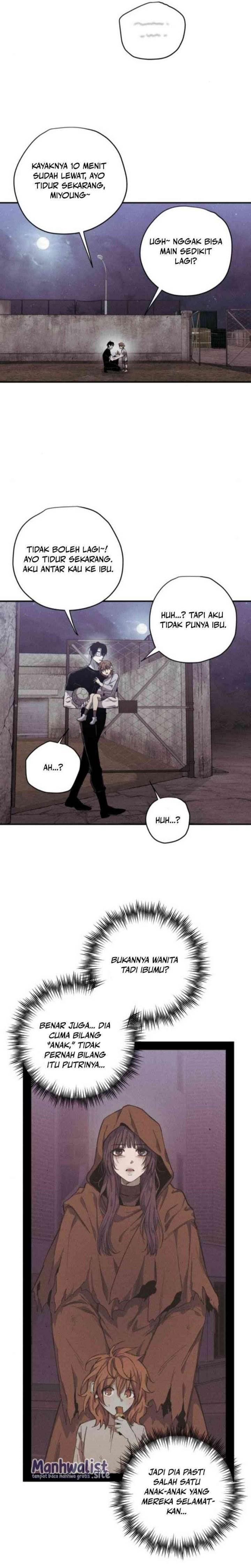 image-komik-zombie-horde-chapter-6-12/27