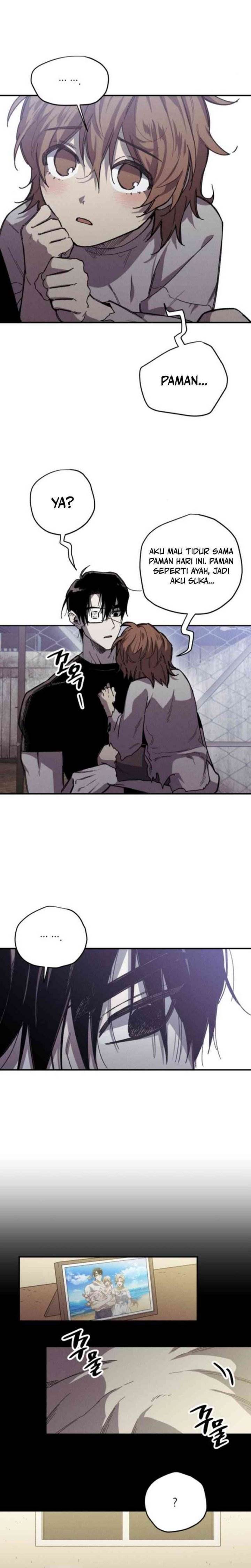 image-komik-zombie-horde-chapter-6-13/27