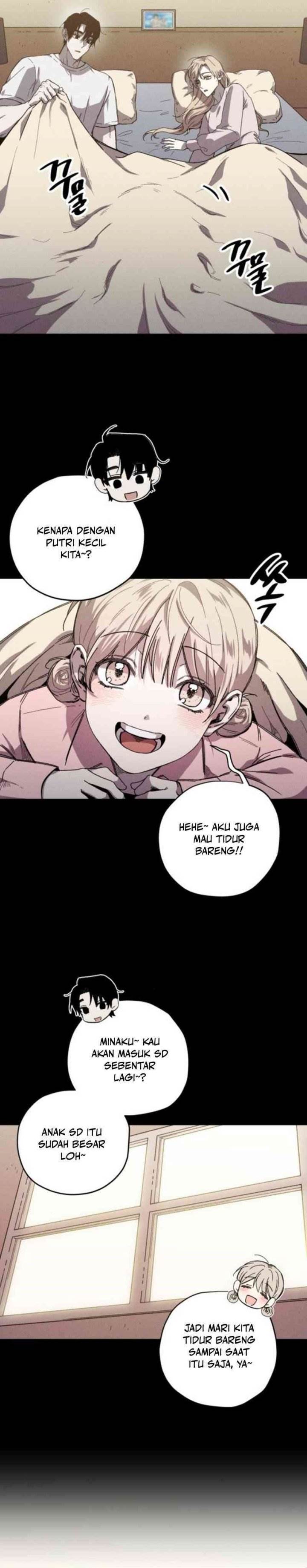 image-komik-zombie-horde-chapter-6-14/27