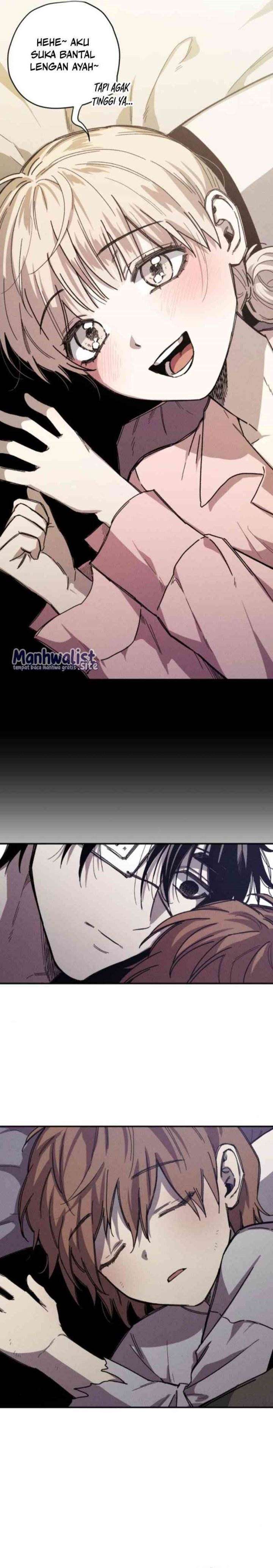 image-komik-zombie-horde-chapter-6-15/27