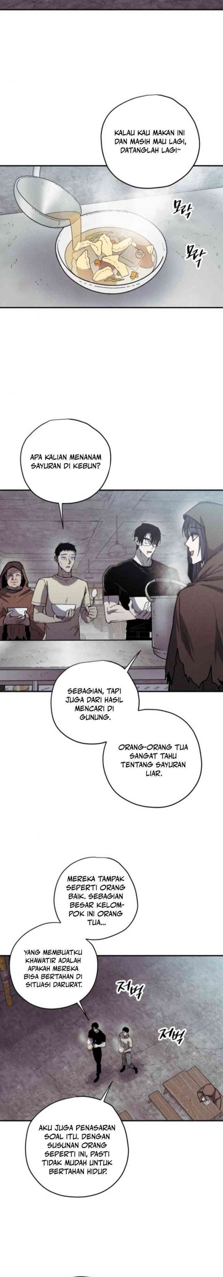 image-komik-zombie-horde-chapter-6-17/27