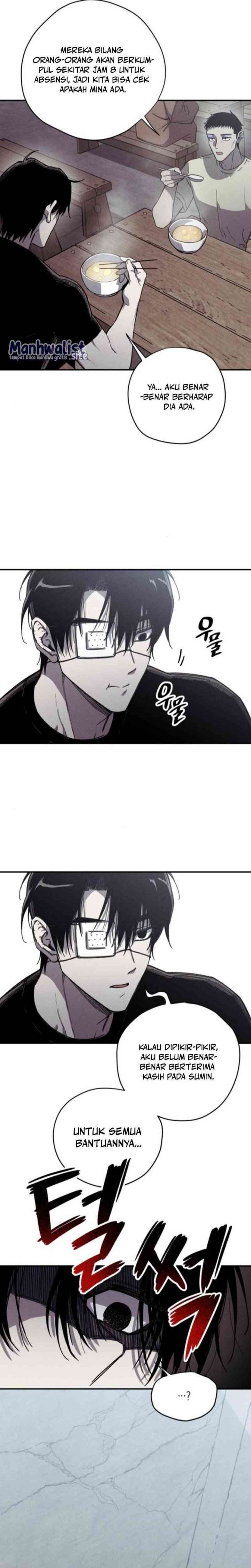 image-komik-zombie-horde-chapter-6-18/27