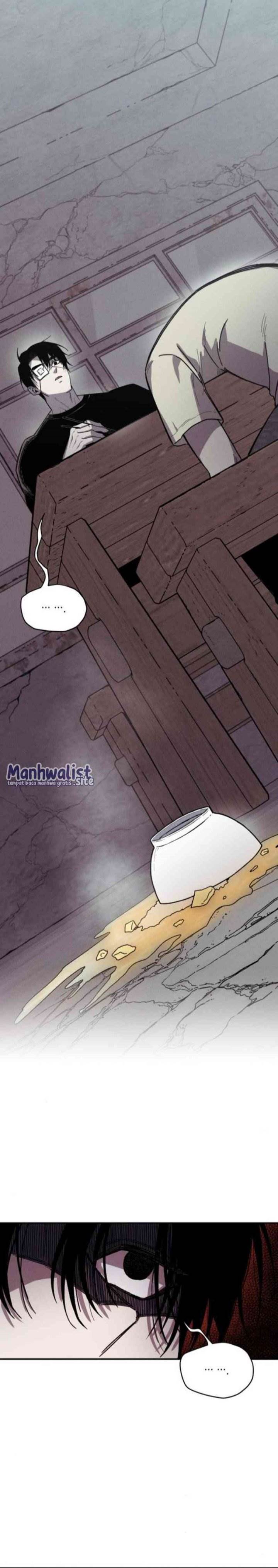 image-komik-zombie-horde-chapter-6-19/27