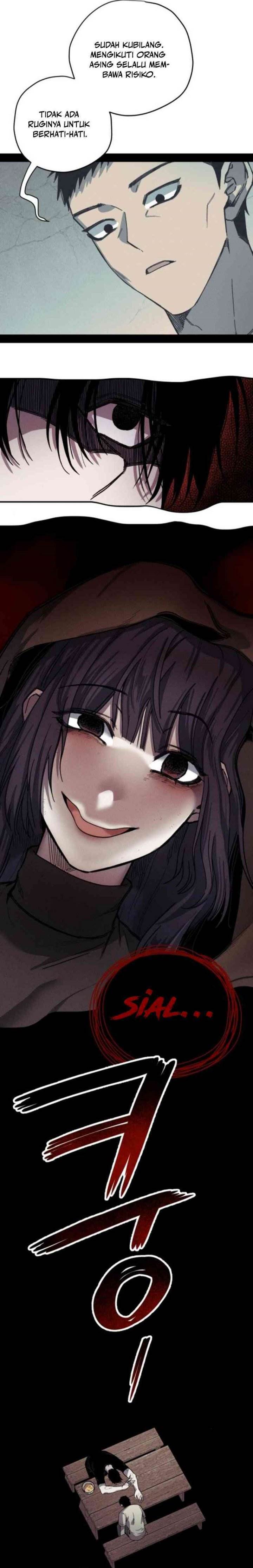 image-komik-zombie-horde-chapter-6-21/27