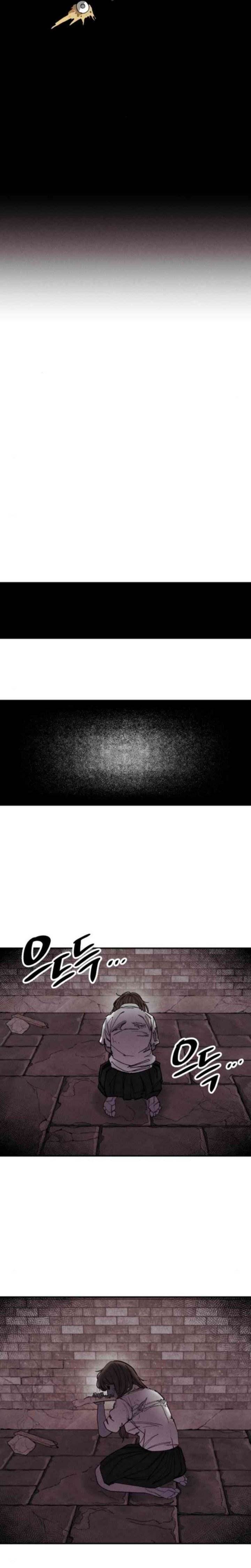 image-komik-zombie-horde-chapter-6-22/27