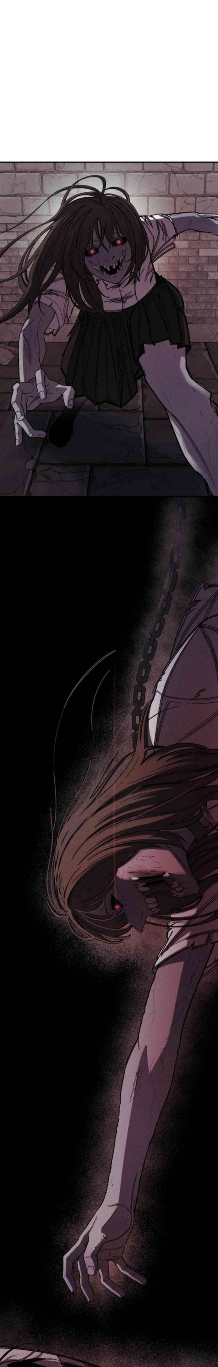 image-komik-zombie-horde-chapter-6-23/27