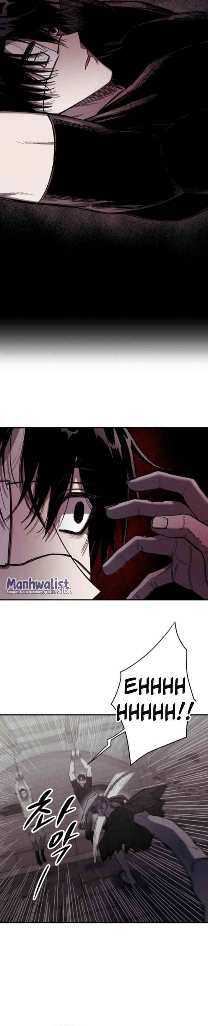 image-komik-zombie-horde-chapter-6-24/27