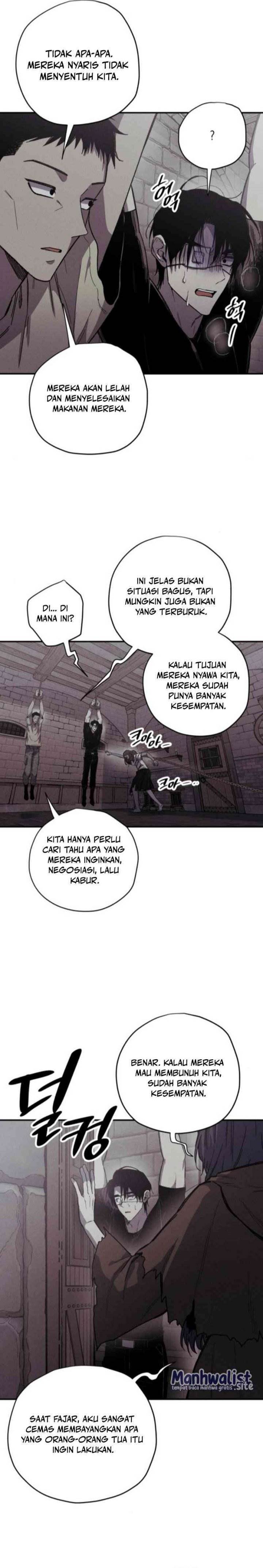 image-komik-zombie-horde-chapter-6-25/27