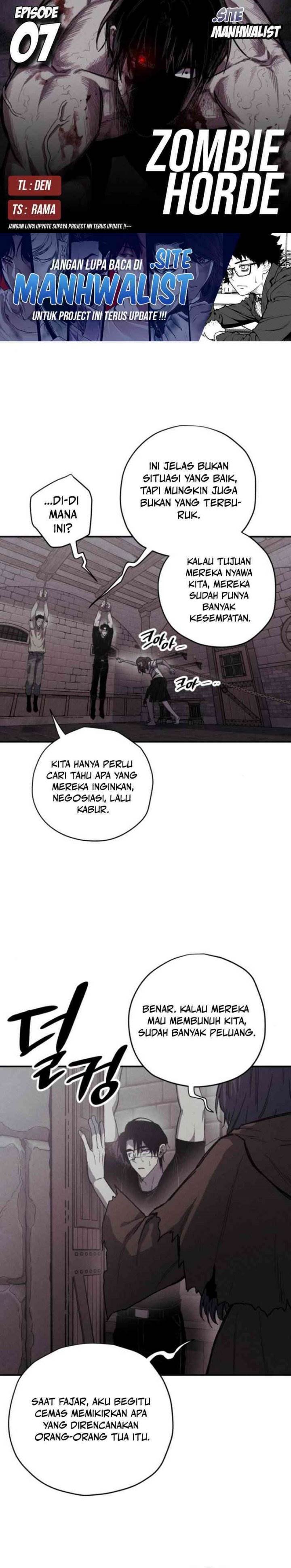 image-komik-zombie-horde-chapter-7-0/28