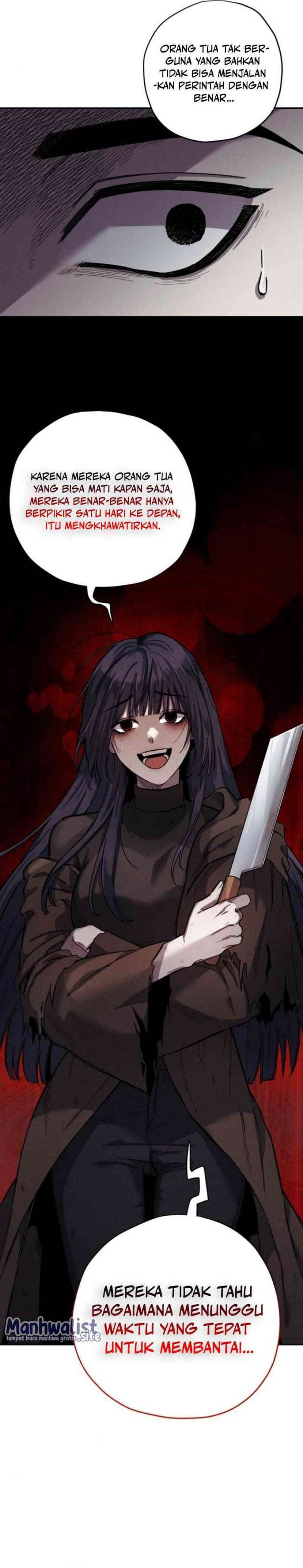 image-komik-zombie-horde-chapter-7-1/28