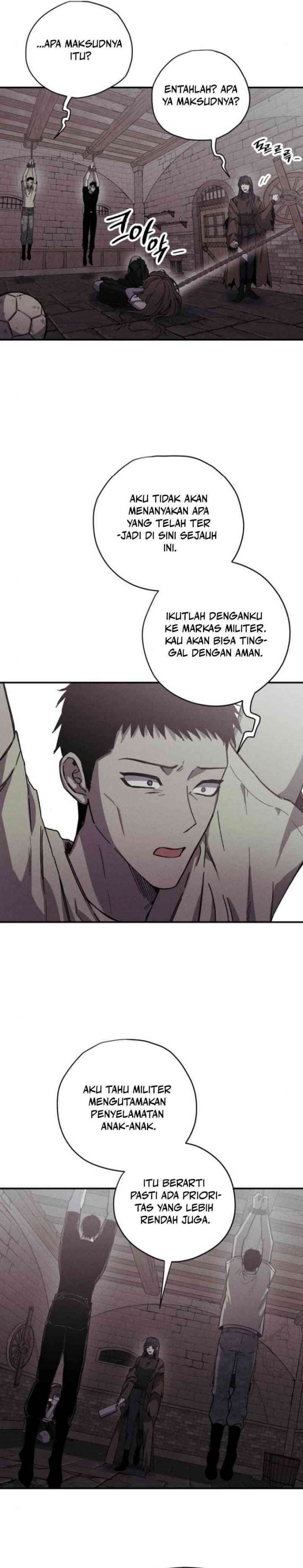 image-komik-zombie-horde-chapter-7-2/28