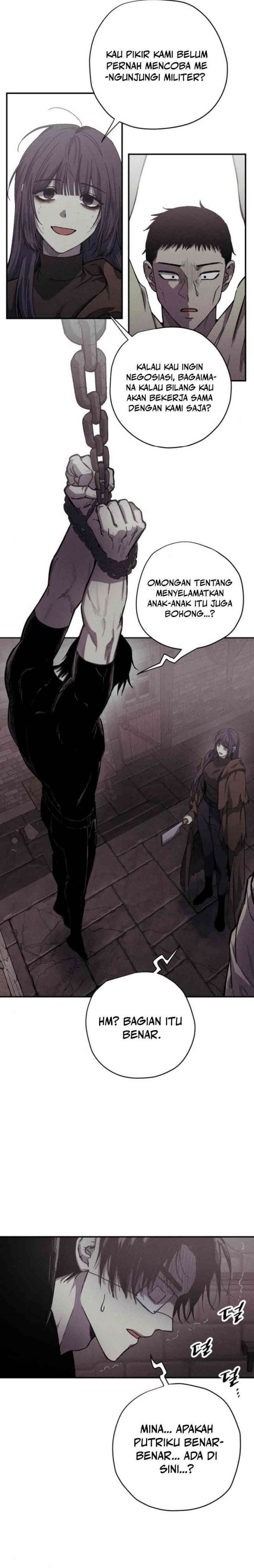 image-komik-zombie-horde-chapter-7-3/28