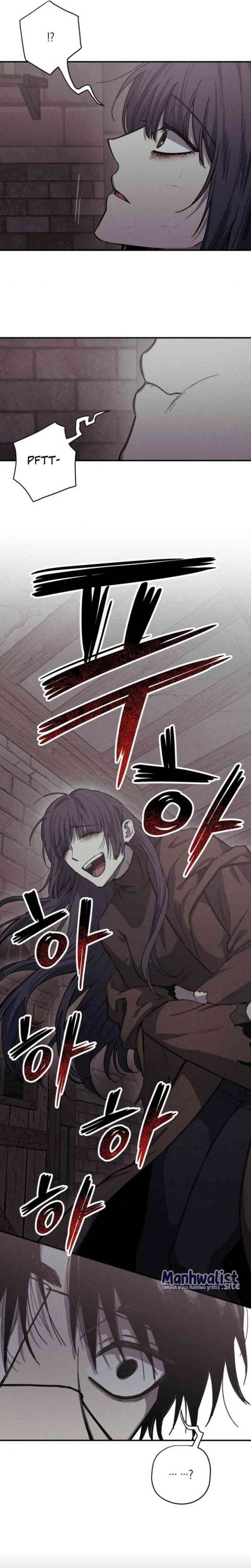 image-komik-zombie-horde-chapter-7-4/28