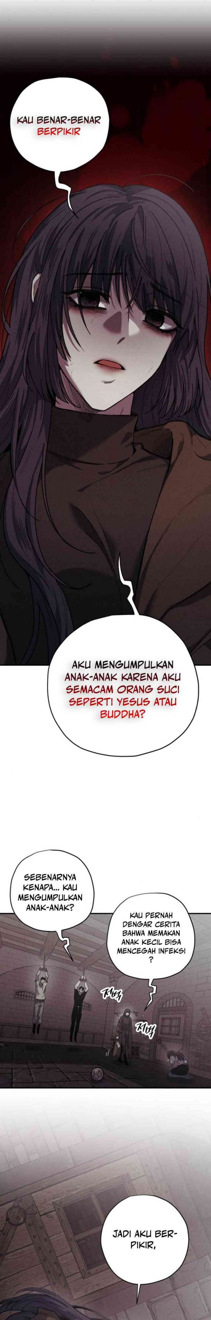 image-komik-zombie-horde-chapter-7-5/28