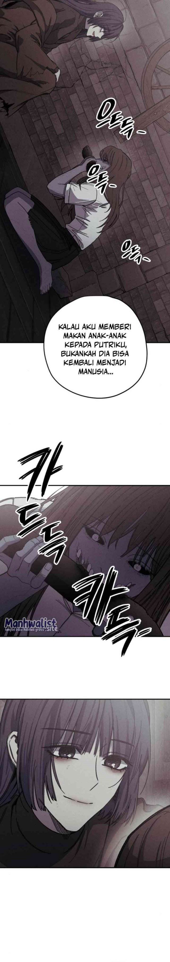 image-komik-zombie-horde-chapter-7-6/28