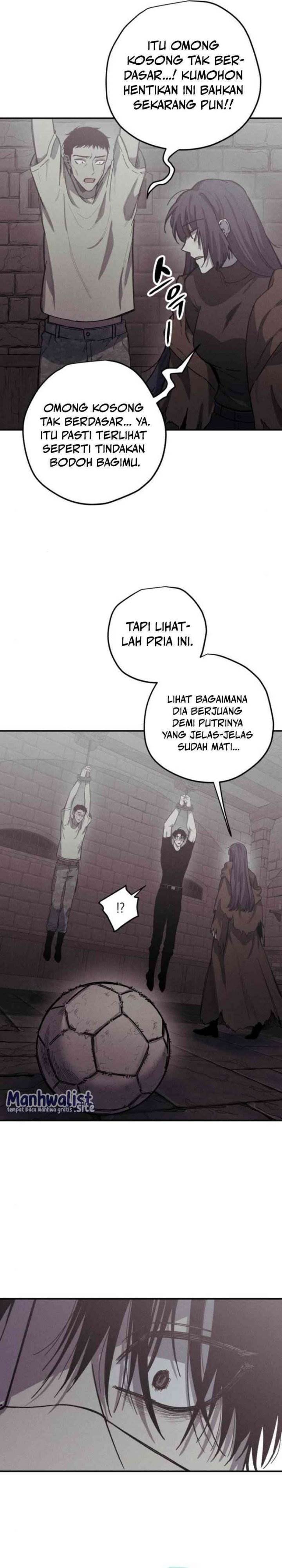 image-komik-zombie-horde-chapter-7-7/28