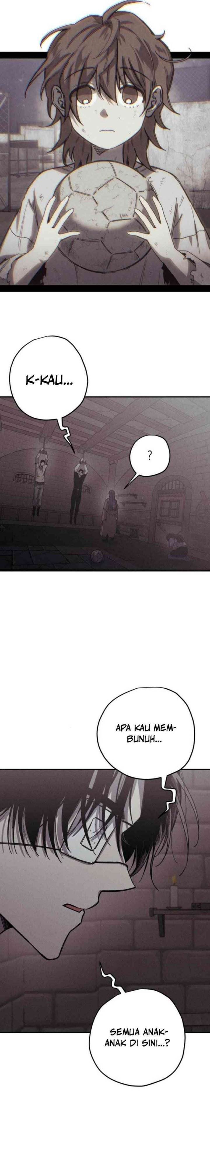 image-komik-zombie-horde-chapter-7-8/28