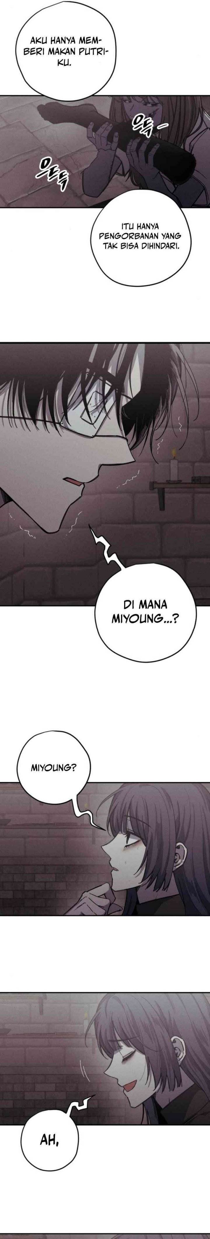 image-komik-zombie-horde-chapter-7-9/28